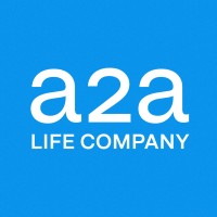 A2A Life Company